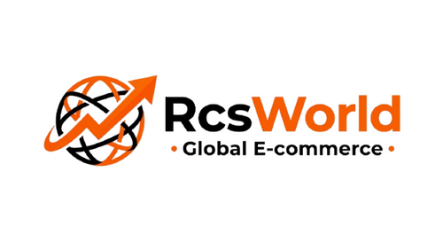 Rcsworld.shop