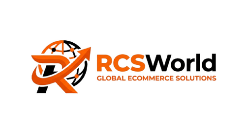 Rcsworld.shop